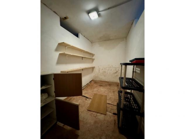 Villa in Lungomare delle Meduse - Foto 13