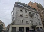 Appartamento in Via Visconte Maggiolo