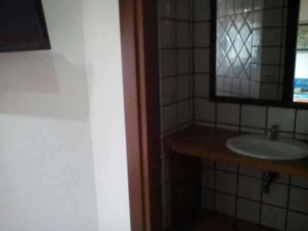 offro camere in affitto - Foto 3