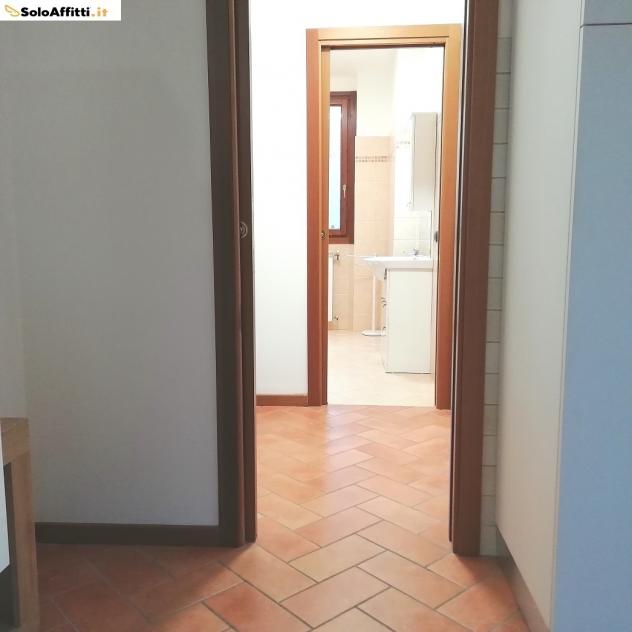 Bilocale in affitto a Besana in Brianza - Foto 6