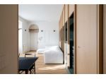 Appartamento di 84 m² con 3 locali in affitto a Milano