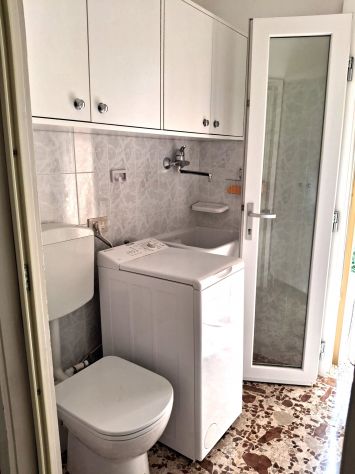 appartamento in condivisione - Foto 5