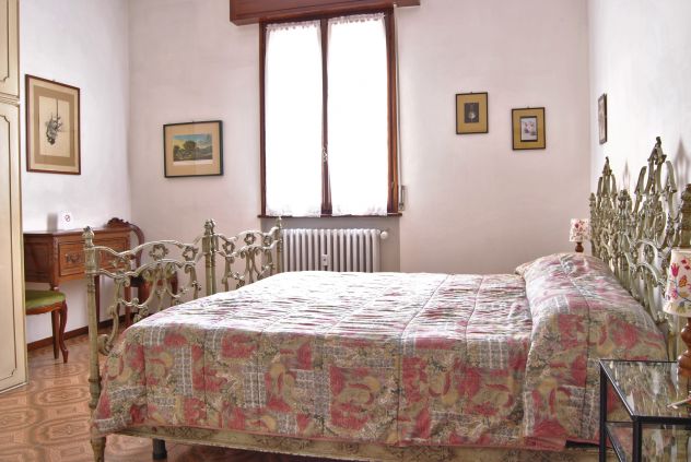 APPARTAMENTO 6 POSTI LETTO-ZONA OSPEDALE - Foto 7