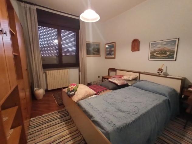 Trilocale in affitto a Sarego - Foto 3