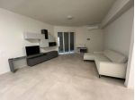Appartamento di 120 m² con 3 locali in affitto a Sarnico