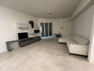 Appartamento di 120 m² con 3 locali in affitto a Sarnico