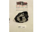 SERRATURA ANTERIORE SINISTRA BMW Serie 1 F20 7229461 N47D20C (1119)