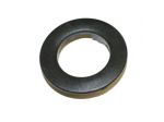 GHIERA TUBO CARBURANTE AIXAM LIGIER MICROCAR CHATENET GRECAV JDM CASALINI TASSO