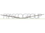 MODANATURA CROMATA-GRIGLIA TY3282206
