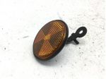 HONDA CBR RR ABS KM0 600 CATADIOTTRO CATARINFRANGENTE ANTERIORE DESTRO 2024 2026