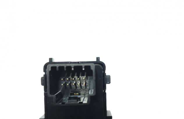REGOLATORE SPECCHIETTI RETROVISORI JEEP Compass Serie 6XP86TRMAC (16) - Foto 5