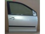 PORTA ANT.DX. ARGENTO C/ALZ.E SERR. 999-U65636