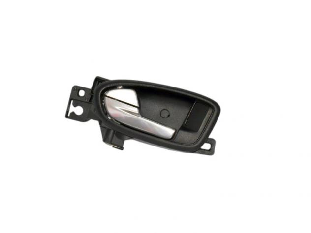 Maniglia Interna Anteriore Ford S Max 6M21U22601 - 07340