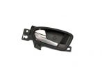 Maniglia Interna Anteriore Ford S Max 6M21U22601 - 07340
