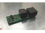 1006953 1404818 REL  TERGICRISTALLO LIGIER MICROCAR MGO M8 IXO