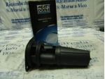 SEPARATORE OLIO AUDI A3 (8P1) 1.6FSI 03C103464A