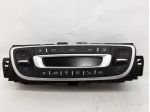 COMANDI CLIMA RENAULT Scenic Serie 275109409R (0916)