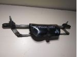 MOTORINO TERGICRISTALLO ANTERIORE FIAT Panda 3° Serie M5159200-7151 (12)