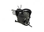 Centralina Abs Peugeot 208 9802460980 - 41981