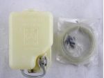 265482400109 SERBATOIO LIQUIDO TERGICRISTALLI TATA TELCOLINE 2.0 D 64KW (20 &hellip;