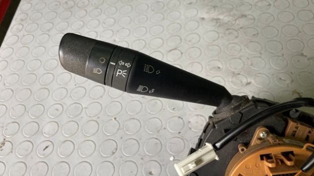 Devioluci Fiat Doblò del 2012 (07355042920) - Foto 2