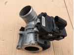 Corpo Farfallato Magneti Marelli FIAT Sedici 1.9 TD MJT 4x4
