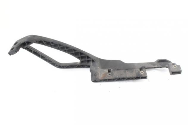 BMW R 850 RT 46542313319 SUPPORTO BAULETTO SINISTRA 259 94 - 01 LEFT REAR CARRIER - Foto 3
