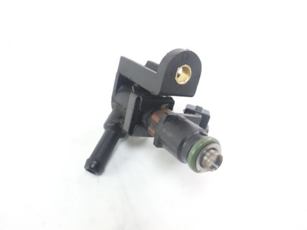 KYMCO AGILITY 150 R16+ 39300LEA6800 INIETTORE 17 - 20 INJECTOR