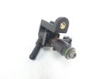 KYMCO AGILITY 150 R16+ 39300LEA6800 INIETTORE 17 - 20 INJECTOR