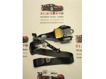 CINTURA DI SICUREZZA ANTERIORE SINISTRA MITSUBISHI Outlander Serie (CW0) 60 &hellip;