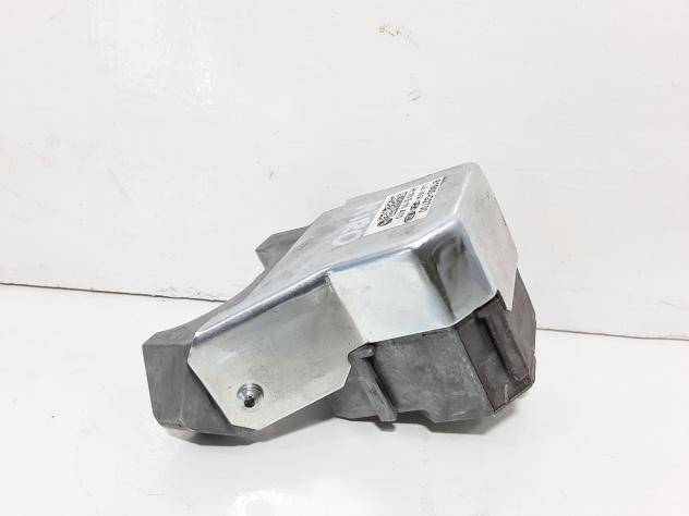 BLOCCASTERZO ELETTRICO KIA Niro Serie 81900G2700 (16) - Foto 5