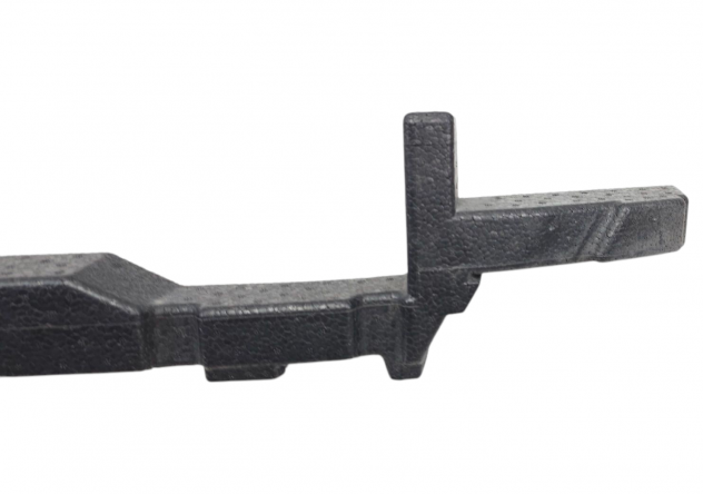 ASSORBITORE PARAURTI ANTERIORE AUDI Q3 Serie (F3B) 83A807550 (18) - Foto 2
