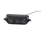 Centralina Gruppo Comandi Clima Fiat 16 71743212 - 11684