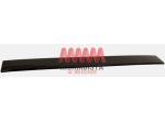 77364620 Fiat 500 traversa lamierino tetto apribile