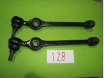 Bracci sospensione anteriore Fiat 128 Berlina special CL