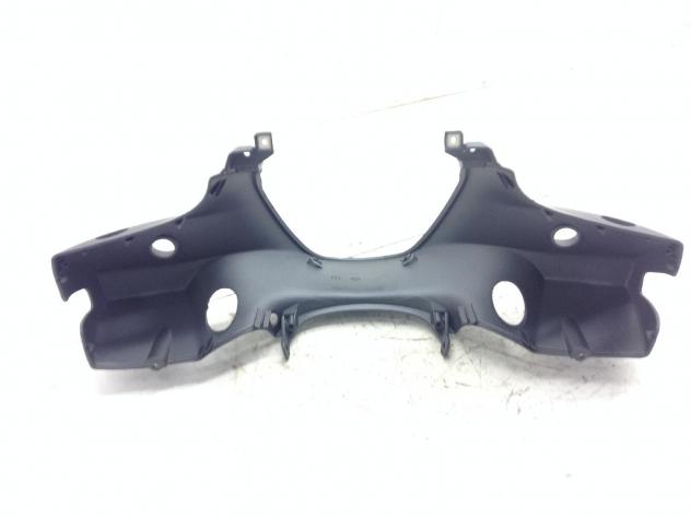 PIAGGIO MEDLEY IE ABS 125 CARENA MANUBRIO ANTERIORE 2016 2019 RP8MA0121 - Foto 4