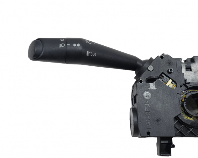 DEVIOLUCI FIAT Panda 3° Serie 07356221850 (12) - Foto 7
