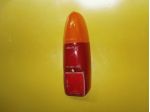 Fanale posteriore Fiat 500 Giardiniera lato dx (passeggero) NUOVO