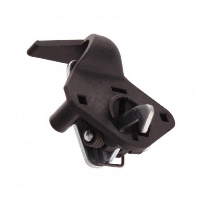 Serratura cofano sinistro Vespa Cosa 1 CL CLX Cosa 2 - 254234