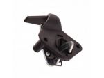 Serratura cofano sinistro Vespa Cosa 1 CL CLX Cosa 2 - 254234
