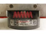 71776032 Alfa Romeo Giulietta centralina gruppo pompa ABS