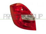 FANALE POST.S. SK3244154 Parti elettriche  Fanaleria  Fanali  Fanale post.  &hellip;