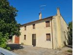 Rustico in vendita a Agugliaro