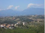 Terreno edificabile in vendita a Colonnella