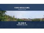 Immobile in asta di 2640 m² in vendita a Furci Siculo