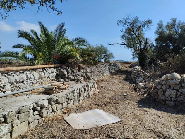 Fattoria in vendita a Modica, Rocciola - Foto 8