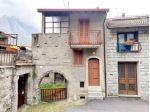 Casa di campagna in Via San Obizio