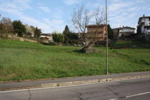 Immobile in asta di 1265 m² in vendita a Ponteranica - Foto 2