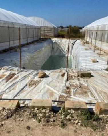 Immobile in asta di 36611 m² in vendita a Portopalo di Capo Passero - Foto 4