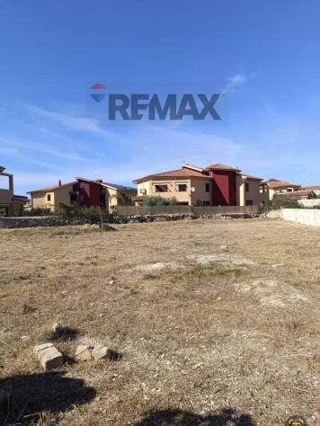 Terreno Edificabile in vendita a Siracusa, Epipoli - Foto 2